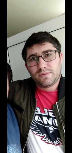 -,   , 36 ,     , c 
