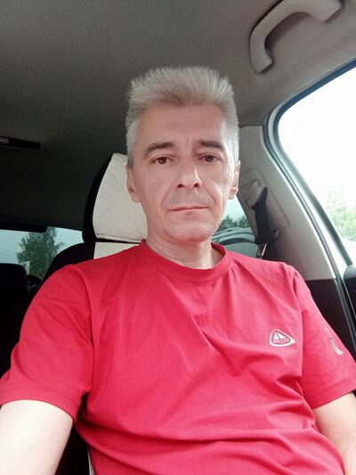  -,   , 53 ,   ,   , 