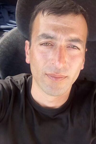  ,   Giorgi, 39 ,   ,   