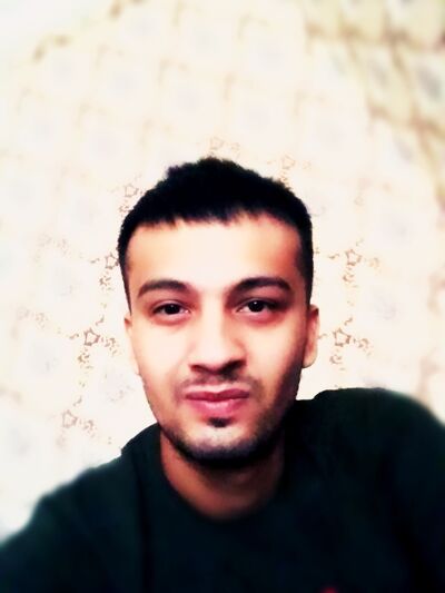  ,   Maks, 31 ,   