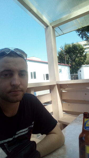  ,   , 44 ,   c 
