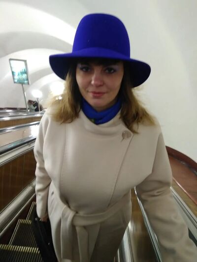  -,   , 49 ,   ,   