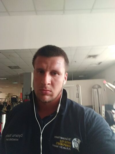  ,   Georgiy, 35 ,   ,   , c 