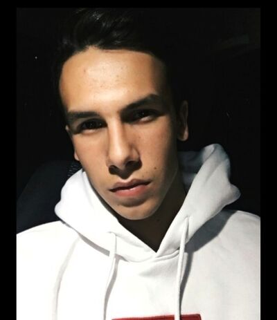  ,   , 25 ,   
