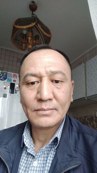  ,   , 53 ,   ,   