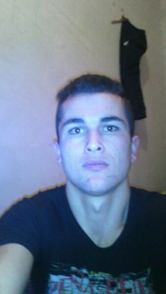  ,   AMIN, 30 ,   ,   