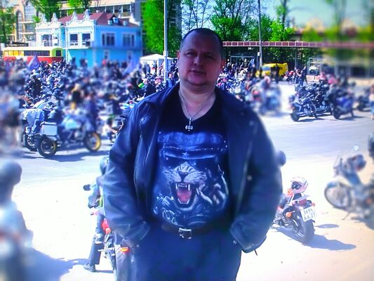  ,   , 52 ,   , 