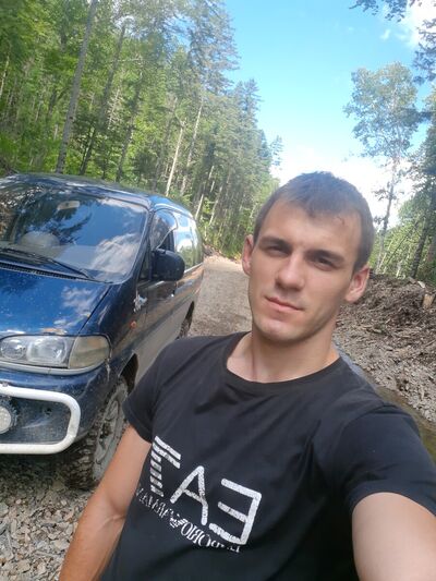  ,   Ivan, 31 ,   