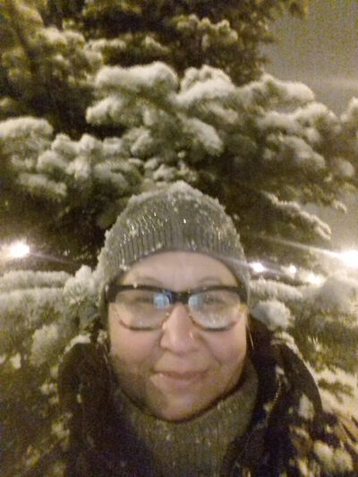  -,   Elena, 60 ,   c 