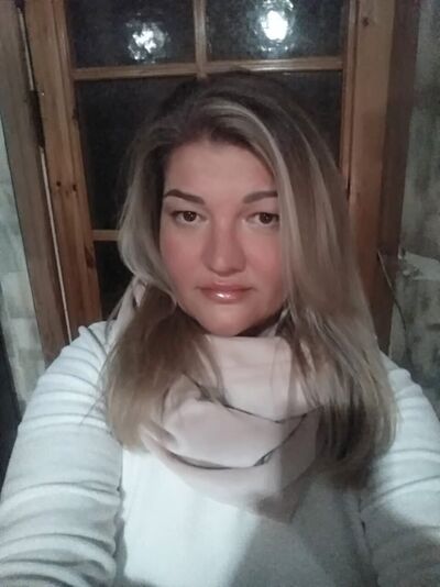  -,   , 47 ,   ,   , c , 