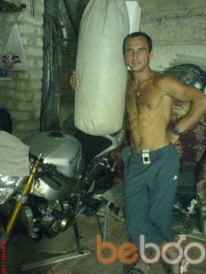  ,   FreeM, 45 ,  
