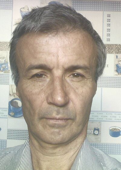  ,   Sami, 52 ,   