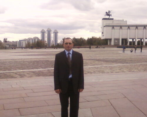  -,   , 54 ,   ,   , c 
