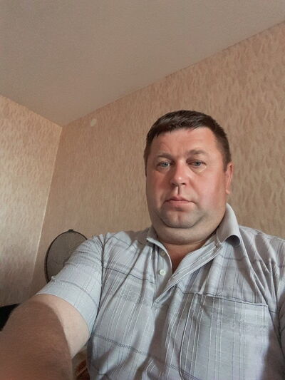  ,   , 53 ,   