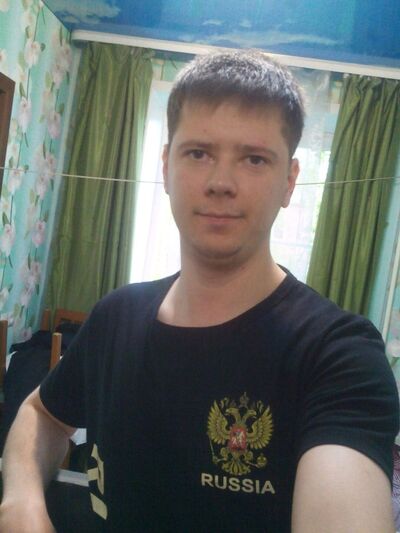  ,   , 34 ,   , c 