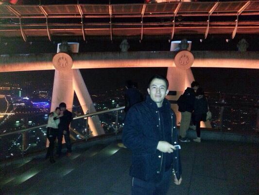  ,   Abduqodir, 37 ,   