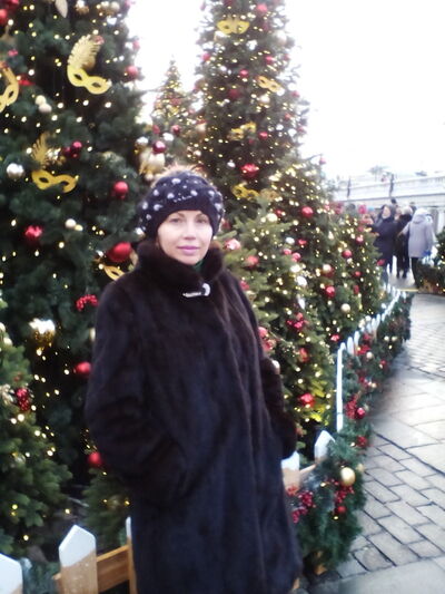  ,    , 50 ,   ,   , c 