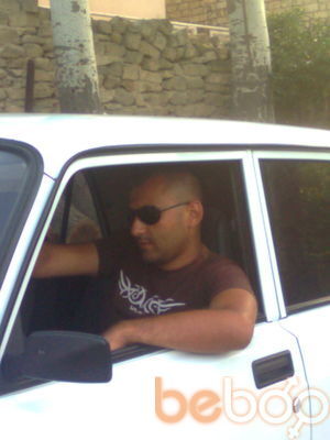  ,   Yusif, 46 ,   
