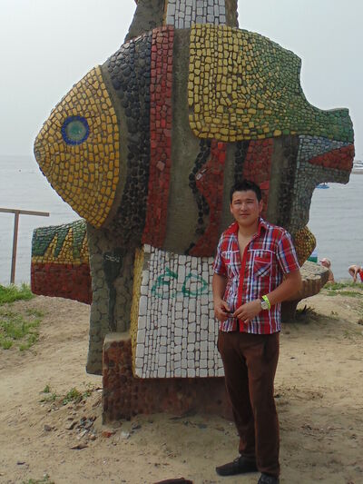  ,   Mansurbek, 32 ,   ,   , c , 