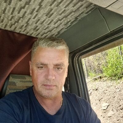  ,   , 53 ,   