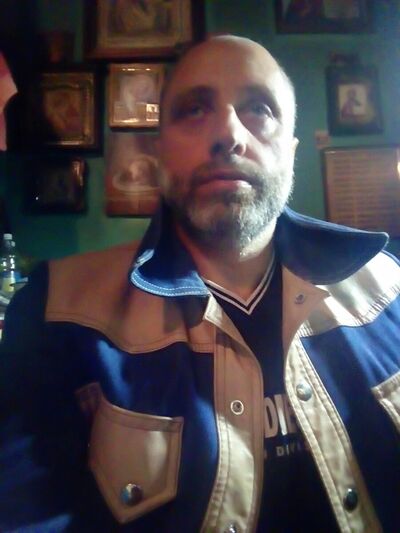  ,   Ioann, 54 ,   ,   , c 