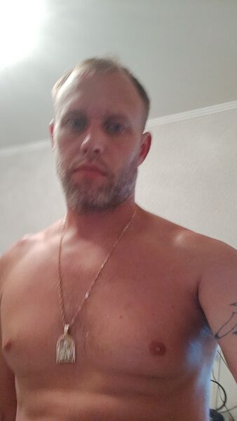  ,   Michael, 39 ,   ,   