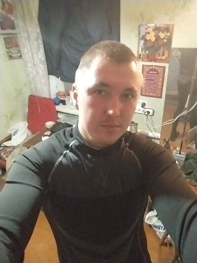  ,   , 28 ,  