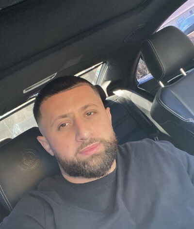  ,   , 35 ,   ,   