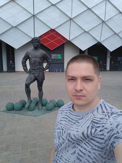  ,   , 35 ,   ,   , 