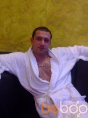  ,   TIGRAN, 38 ,   