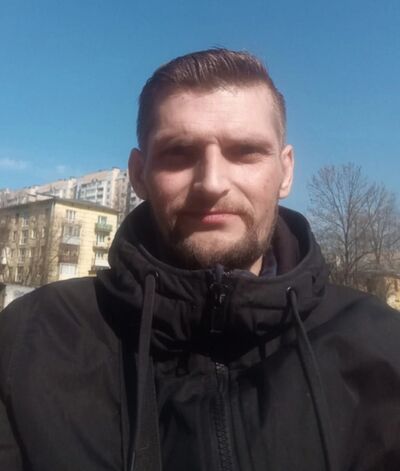  -,   , 41 ,   ,   