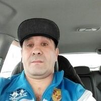  ,   Dgamik, 47 ,   ,   , c 