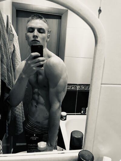  ,   ˸, 25 ,   ,   , 