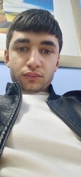  ,   , 23 ,     