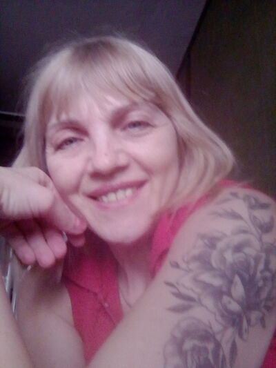  ,   , 63 ,   ,   , c 