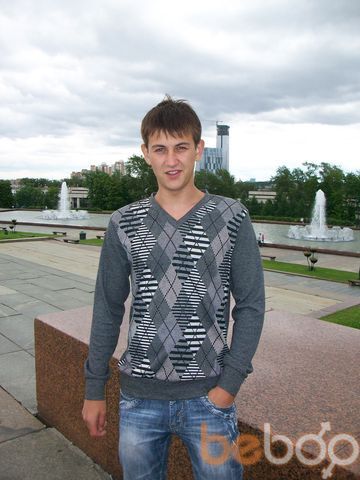  ,   Kirill, 34 ,   ,   , c 