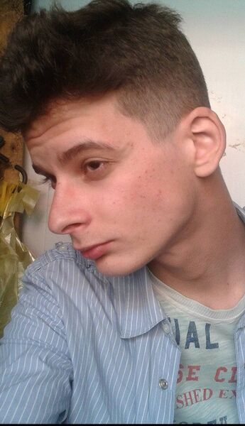  ,   , 28 ,   