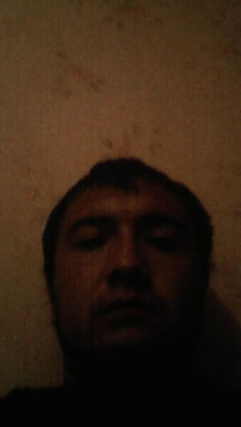  ,   , 37 ,   