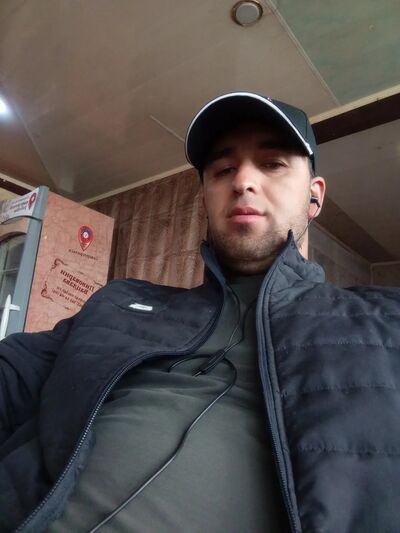  ,   , 39 ,   ,   