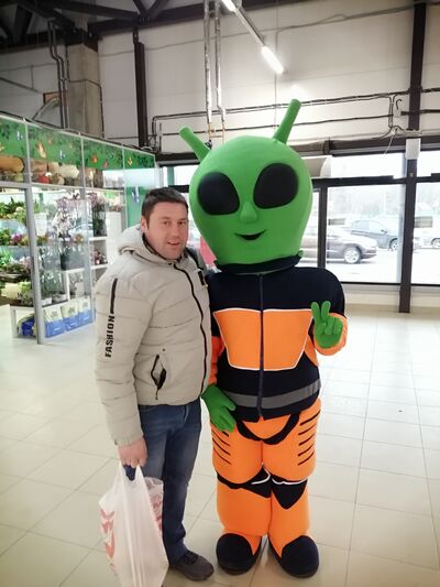  -,   , 38 ,   ,   , c 