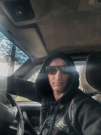  ,   , 42 ,   ,   