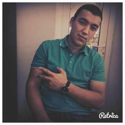  ,   ELYOR, 34 ,   ,   , c 