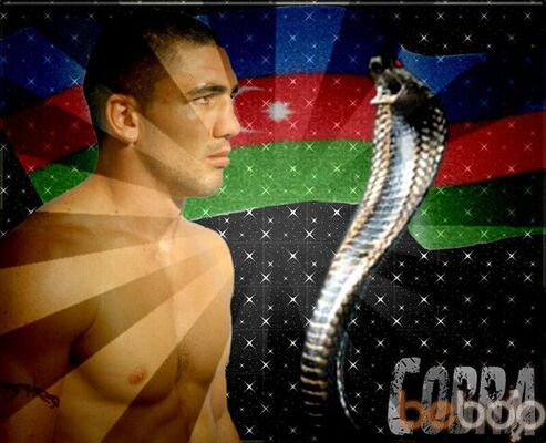  ,   Cobra_k1, 39 ,   ,   , c 