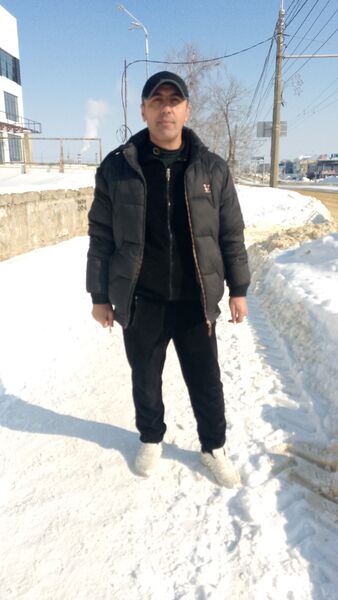  ,   RAMIL, 43 ,     , c 