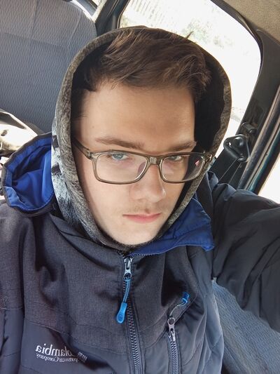  ,   , 19 ,   ,   