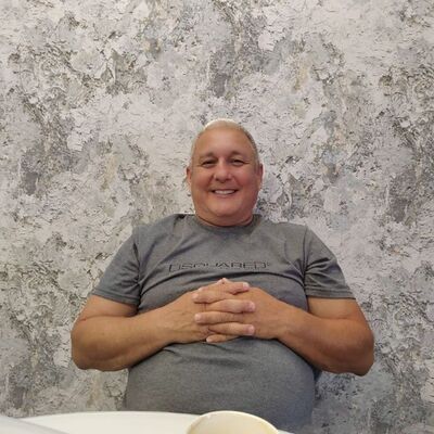  ,   , 61 ,   ,   