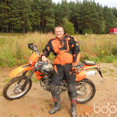  ,   Eduard, 58 ,   ,   , c 