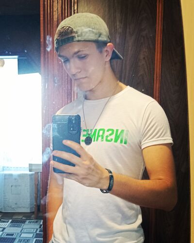  ,   , 20 ,   ,   