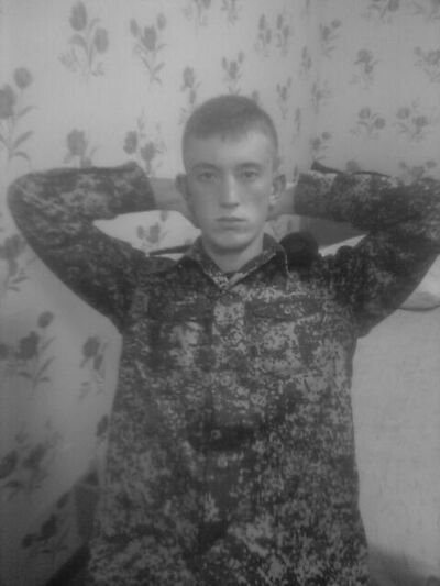  ,   , 35 ,     , c , 