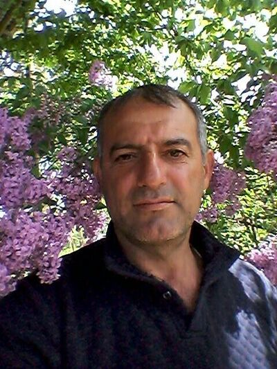  ,   , 55 ,   ,   , c , 